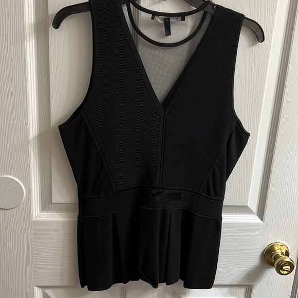 Top - Picture 4 of 4